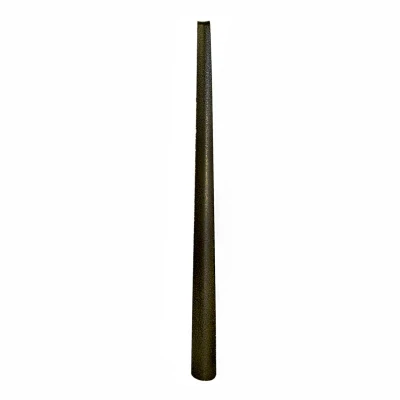 VTR Obouvací lžíce kovová 63 cm