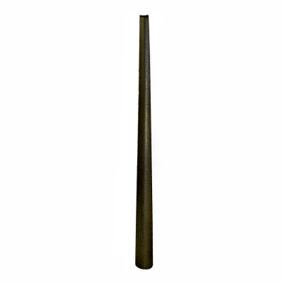 VTR Obouvací lžíce kovová 63 cm