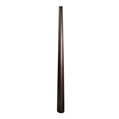 VTR Obouvací lžíce kovová 63 cm