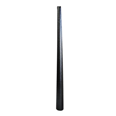 VTR Obouvací lžíce kovová 63 cm