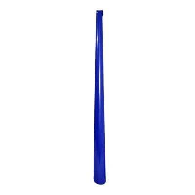VTR Obouvací lžíce kovová 63 cm VTR Obouvací lžíce kovová 63 cm