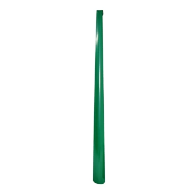 VTR Obouvací lžíce kovová 63 cm