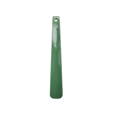 VTR Obouvací lžíce plastová 30 cm