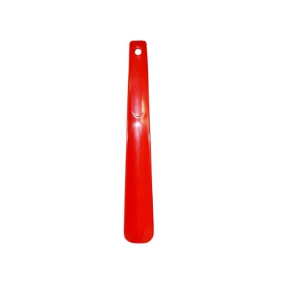 VTR Obouvací lžíce plastová 30 cm VTR Obouvací lžíce plastová 30 cm