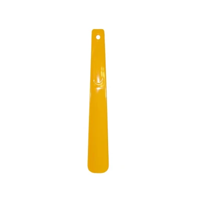 VTR Obouvací lžíce plastová 30 cm