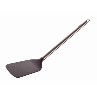 Obracečka 33cm nylon + nerez Obracečka 33cm nylon + nerez