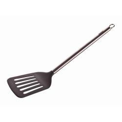 Obracečka s otvory 33cm nylon + nerez Obracečka s otvory 33cm nylon + nerez