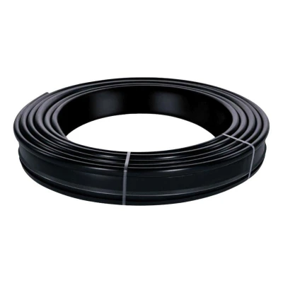Obrubník v cívce GARDEN DIAMOND 11,5cmx 6m ČER Obrubník v cívce GARDEN DIAMOND 11,5cmx 6m ČER