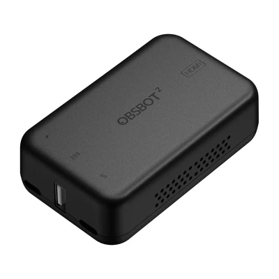 Obsbot OHB-2110-CA černý adaptér UVC na HDMI