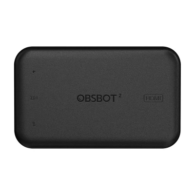 Obsbot OHB-2110-CA černý adaptér UVC na HDMI