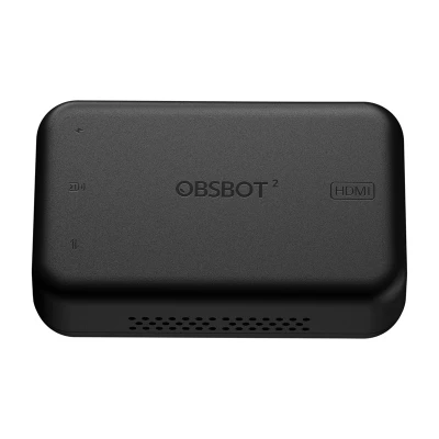 Obsbot OHB-2110-CA černý adaptér UVC na HDMI