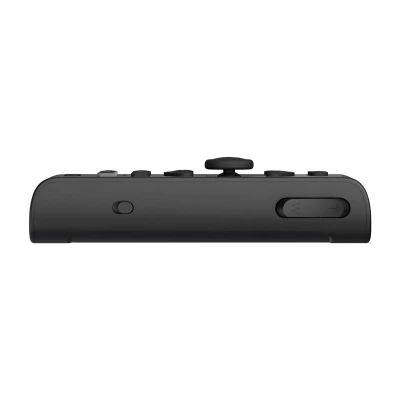 OBSBOT Tail Air ORB-2205-CT černé dálkové ovládání kamery