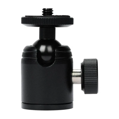 Obsbot OBB-2302-CE černá kulová hlava na stativ