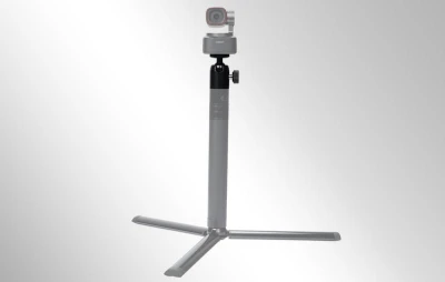 Obsbot OBB-2302-CE černá kulová hlava na stativ