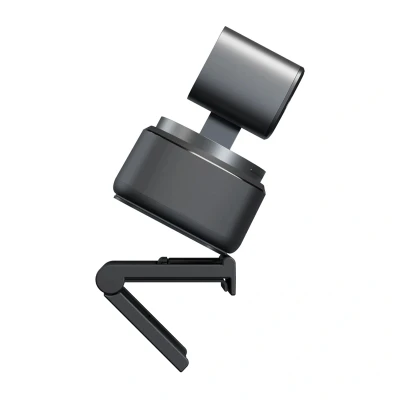 OBSBOT Tiny 2 černý nastavitelný držák
