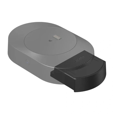 OBSBOT ORB-2203-CT černá otočná nabíjecí základna pro kameru