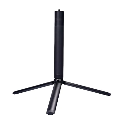 Obsbot OTB-2110-CE černý skládací stativ
