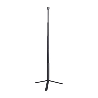 Obsbot OTB-2110-CE černý skládací stativ