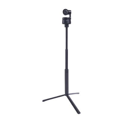 Obsbot OTB-2110-CE černý skládací stativ