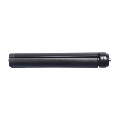 Obsbot OTB-2110-CE černý skládací stativ