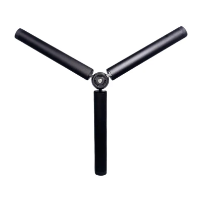 Obsbot OTB-2110-CE černý skládací stativ