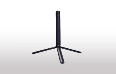 Obsbot OTB-2110-CE černý skládací stativ