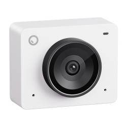 Obsbot Webová kamera Meet 2 (bílá)