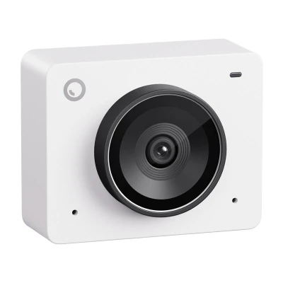Obsbot Webová kamera Meet 2 (bílá)
