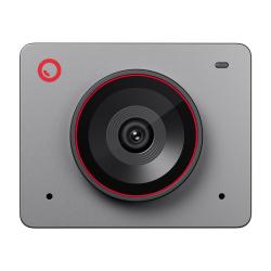 Obsbot Webová kamera Meet 2 (šedá)