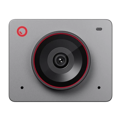 Obsbot Webová kamera Meet 2 (šedá)