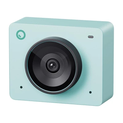 Obsbot Webová kamera Meet 2 (zelená)
