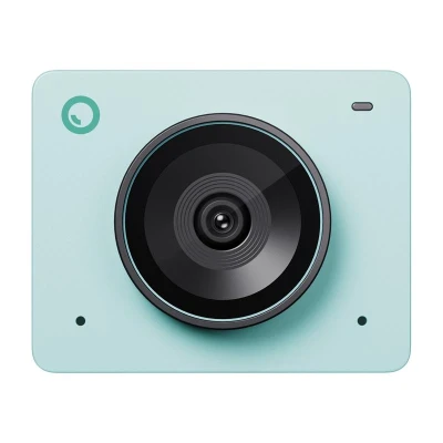 Obsbot Webová kamera Meet 2 (zelená)