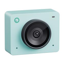 Obsbot Webová kamera Meet 2 (zelená)