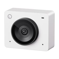 Obsbot Webová kamera Meet SE (bílá)
