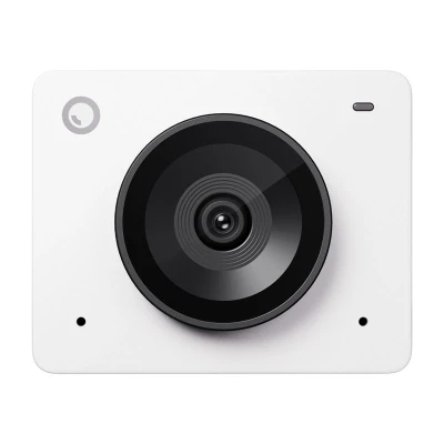 Obsbot Webová kamera Meet SE (bílá)