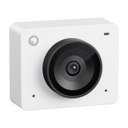 Obsbot Webová kamera Meet SE (bílá)