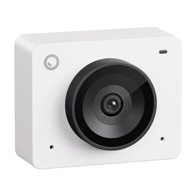Obsbot Webová kamera Meet SE (bílá)