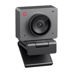 Obsbot Webová kamera Meet SE (šedá)