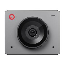 Obsbot Webová kamera Meet SE (šedá)