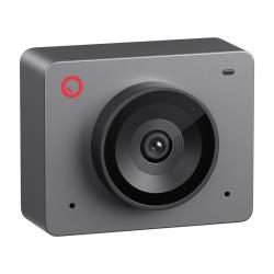 Obsbot Webová kamera Meet SE (šedá)