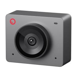 Obsbot Webová kamera Meet SE (šedá)