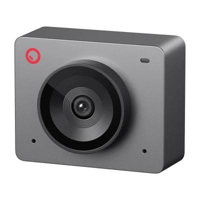 Obsbot Webová kamera Meet SE (šedá)