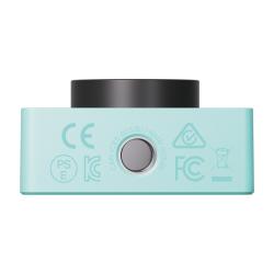 Obsbot Webová kamera Meet SE (zelená)