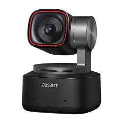 Obsbot Webová kamera Tiny 2 Obsbot Webová kamera Tiny 2