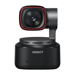 Obsbot Webová kamera Tiny 2
