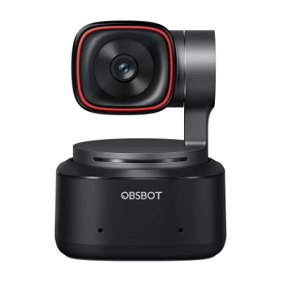 Obsbot Webová kamera Tiny 2