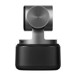 Obsbot Webová kamera Tiny 2