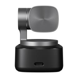 Obsbot Webová kamera Tiny 2