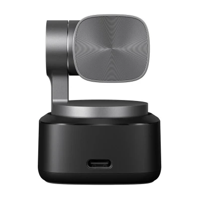 Obsbot Webová kamera Tiny 2