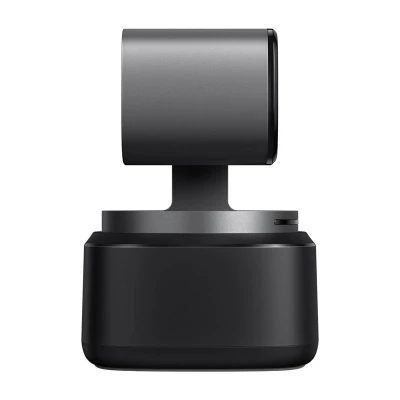 Obsbot Webová kamera Tiny 2